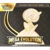 imagePokemon TCG Mega Evolutions 1 Elite Trainer Box