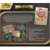 imagePokemon TCG Mega Evolutions 1 Elite Trainer Box