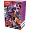 imagePokemon TCG Scarlet amp Violet  Destined Rivals Booster Bundle  6 Packs