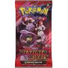 imagePokemon TCG Scarlet amp Violet  Destined Rivals Booster Display Box  36 Packs