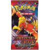 imagePokemon TCG Scarlet amp Violet  Destined Rivals Booster Display Box  36 Packs