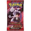 imagePokemon TCG Scarlet amp Violet  Destined Rivals Booster Display Box  36 Packs