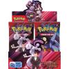 imagePokemon TCG Scarlet amp Violet  Destined Rivals Booster Display Box  36 Packs