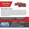 imagePokemon TCG Scarlet amp Violet  Destined Rivals Booster Display Box  36 Packs
