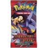 imagePokemon TCG Scarlet amp Violet  Destined Rivals Booster Display Box  36 Packs