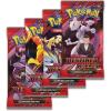 imagePokemon TCG Scarlet amp Violet  Destined Rivals Booster Display Box  36 Packs