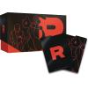imagePokemon TCG Scarlet amp Violet  Destined Rivals Elite Trainer Box  9 Packs Accessories Promo