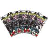 imagePokemon TCG Scarlet amp Violet 105 Black Bolt Binder Box