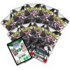 imagePokemon TCG Scarlet amp Violet 105 Black Bolt Elite Trainer Box