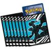 imagePokemon TCG Scarlet amp Violet 105 Black Bolt Elite Trainer Box