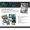 imagePokemon TCG Scarlet amp Violet 105 Black Bolt Elite Trainer Box