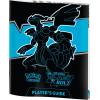 imagePokemon TCG Scarlet amp Violet 105 Black Bolt Elite Trainer Box
