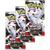 imagePokemon TCG Scarlet amp Violet 105 Black Bolt Tech Sticker Blister