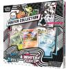 imagePokemon TCG Scarlet amp Violet 105 Unova Poster Box