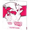 imagePokemon TCG Scarlet amp Violet 105 White Flare Elite Trainer Box