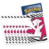 imagePokemon TCG Scarlet amp Violet 105 White Flare Elite Trainer Box