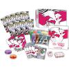 imagePokemon TCG Scarlet amp Violet 105 White Flare Elite Trainer Box