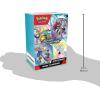 imagePokemon TCG Scarlet amp VioletJourney Together Booster Bundle
