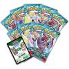 imagePokemon TCG Scarlet amp VioletJourney Together Elite Trainer Box