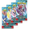 imagePokemon TCG Scarlet amp VioletJourney Together Enhanced Booster Display Box 36 Packs