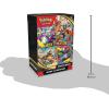 imagePokmon TCG Mega Evolution Booster Bundle