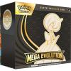 imagePokemon TCG Mega Evolutions 1 Elite Trainer Box