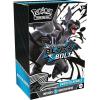 imagePokemon TCG Scarlet amp Violet 105 Black Bolt Booster Bundle Set