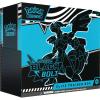 imagePokemon TCG Scarlet amp Violet 105 Black Bolt Elite Trainer Box