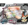imagePokemon TCG Scarlet amp Violet 105 Unova Victini Illustration Collection