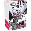 imagePokemon TCG Scarlet amp Violet 105 White Flare Booster Bundle Set