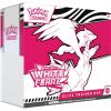 imagePokemon TCG Scarlet amp Violet 105 White Flare Elite Trainer Box