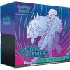 imagePokemon TCG Scarlet amp VioletJourney Together Elite Trainer Box