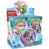 imagePokemon TCG Scarlet amp VioletJourney Together Enhanced Booster Display Box 36 Packs