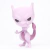 imageFunko Pop Games Pokmon  Mewtwo Vinyl FigureMewtwo Vinyl Figure