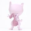 imageFunko Pop Games Pokmon  Mewtwo Vinyl FigureMewtwo Vinyl Figure