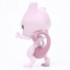 imageFunko Pop Games Pokmon  Mewtwo Vinyl FigureMewtwo Vinyl Figure