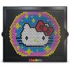 imageLite Brite Super Bright HD Pokemon Edition  Creative Retro LightUp Screen  Educational Play for Children Enhances Creativity Gift for Boys and Girls Ages 6Super Bright Hd  Hello Kitty Edition