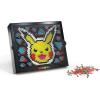 imageLite Brite Super Bright HD Pokemon Edition  Creative Retro LightUp Screen  Educational Play for Children Enhances Creativity Gift for Boys and Girls Ages 6Super Bright Hd  Pokemon Edition