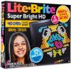 imageLite Brite Super Bright HD Pokemon Edition  Creative Retro LightUp Screen  Educational Play for Children Enhances Creativity Gift for Boys and Girls Ages 6Super Bright Hd