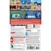 imageNintendo Pokmon Scarlet amp Pokmon Violet Double Pack Standard  Nintendo Switch Digital CodeNintendo Switch