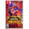 imageNintendo Pokmon Scarlet amp Pokmon Violet Double Pack Standard  Nintendo Switch Digital CodeNintendo Switch