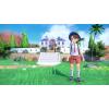 imageNintendo Pokmon Scarlet amp Pokmon Violet Double Pack Standard  Nintendo Switch Digital CodeNintendo Switch Digital Code