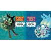 imageNintendo Pokmon Scarlet amp Pokmon Violet Double Pack Standard  Nintendo Switch Digital CodeNintendo Switch Digital Code