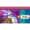 imageNintendo Pokmon Scarlet amp Pokmon Violet Double Pack Standard  Nintendo Switch Digital CodeNintendo Switch Digital Code