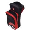 imageNintendo Switch Adventure Pack Poke Ball Edition Travel Bag by HORI  Officially Licensed by Nintendo amp PokemonPokball Edition