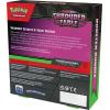 imagePOKEMON TCG SCARLET AND VIOLET SHROUDED FABLE BOOSTER BUNDLE