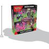 imagePOKEMON TCG SCARLET AND VIOLET SHROUDED FABLE BOOSTER BUNDLE