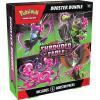 imagePOKEMON TCG SCARLET AND VIOLET SHROUDED FABLE BOOSTER BUNDLE
