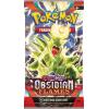 imagePokemon Scarlet amp Violet 3 Obsidian Flames Booster Box