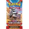 imagePokemon Scarlet amp Violet 3 Obsidian Flames Booster Box